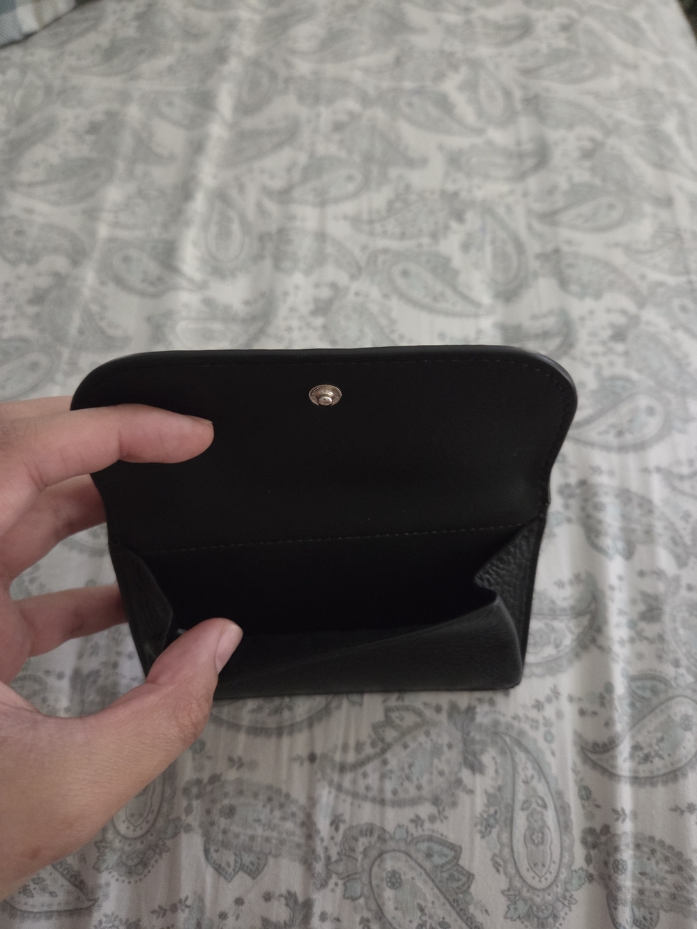 Kate Spade Wallet - Picture 3 of 4